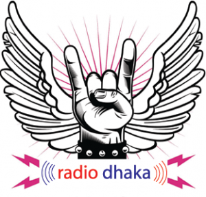 Radio Dhaka
