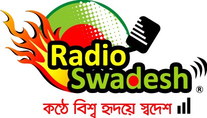 Bangla Radio : Radio Swadesh