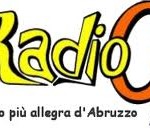 Radio C1