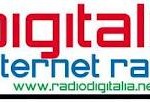 Radio Digitalia