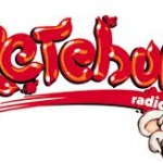 Radio Ketchup
