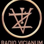 Radio Vicianum