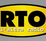 RTO