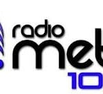 Radio Metro