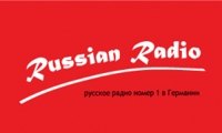 Russian Radio 32