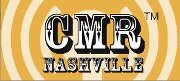 CMR Nashville