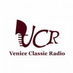 Venice Classic Radio