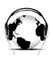 Radio WinMedia Germany