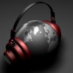 Radio Love hits