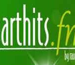 Chart Hits FM