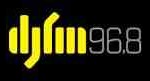 DJFM Ukraine