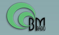 http://www.liveonlineradio.net/wp-content/uploads/2013/09/bm-radio.jpg