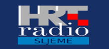 Hr Radio Online