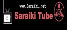 Live saraiki tube fm
