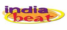 XY RADIO ONLINE | INDIA BEAT FM