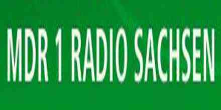 Mdr 1 Radio Sachsen