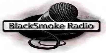 Black Radio Online 71
