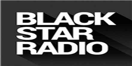 Black Radio Online 73
