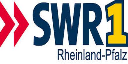 Swr1 Nachrichten Rheinland Pfalz