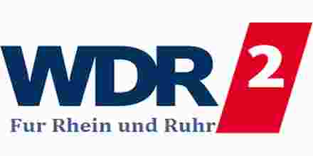 Wdr 2 Rhein Ruhr