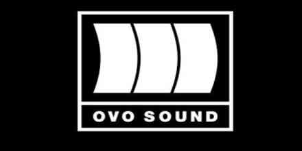 Image result for OVO Sound