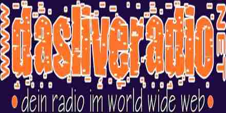 Radio Wien Live