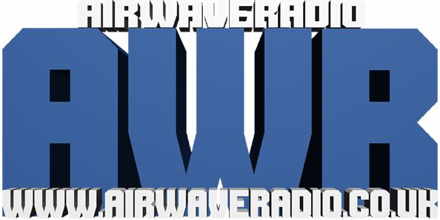 radio airwave address website