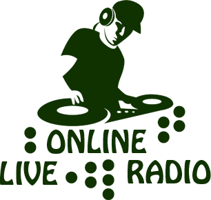 http://www.liveonlineradio.net/nigeria/muallim-radio.htm