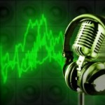 Bangladesh Online Radio