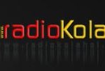 Radio Kolahol