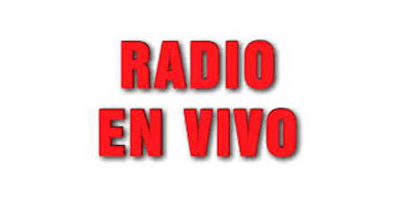 Mi Radio En Vivo Live Online Radio
