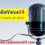 Radio Voice 24