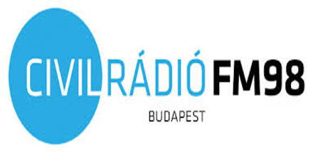 Радио ювентус будапешт