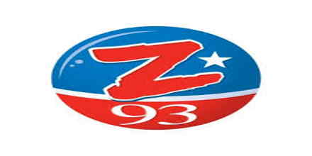 Zeta 93 Fm Live Online Radio