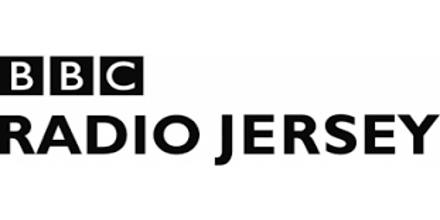 BBC Radio Jersey - Live Online Radio