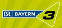 Bayern 3 Top 20 Radio Charts