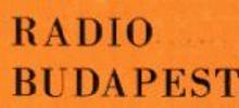 Радио ювентус будапешт