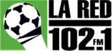 La Red 102 1 Fm Live Online Radio