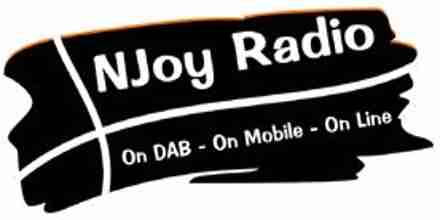 Internet Radio Njoy