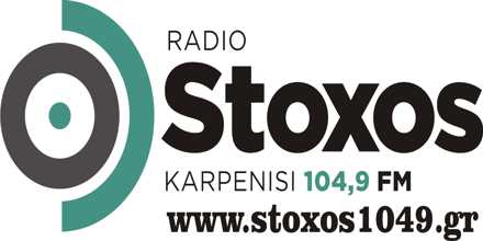Listen live Greece famous radio Stoxos FM 104.9 live në Radio live online.....