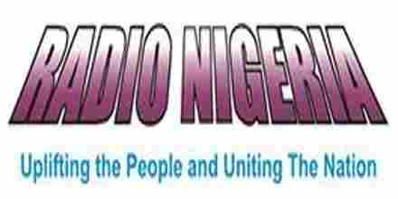 Nigeria Info FM - Live Online Radio