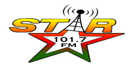 Grenada - Live Online Radio